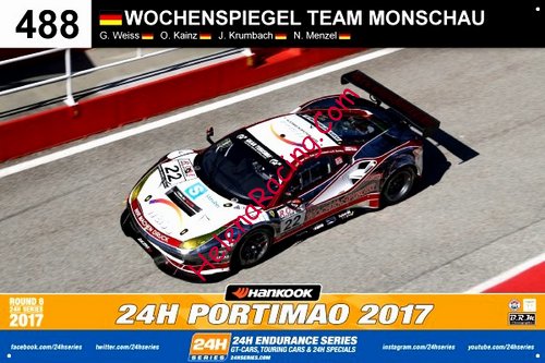 Card 2017 Portimao 24 h (NS).jpg