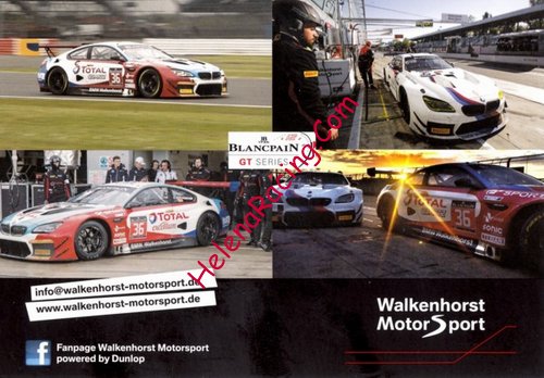 Card 2017 Spa 24 h (NS).jpg