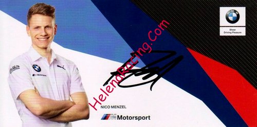 Card 2018 BMW (S).jpg