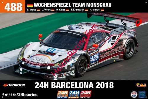 Card 2018 Barcelona 24 h (NS).jpg
