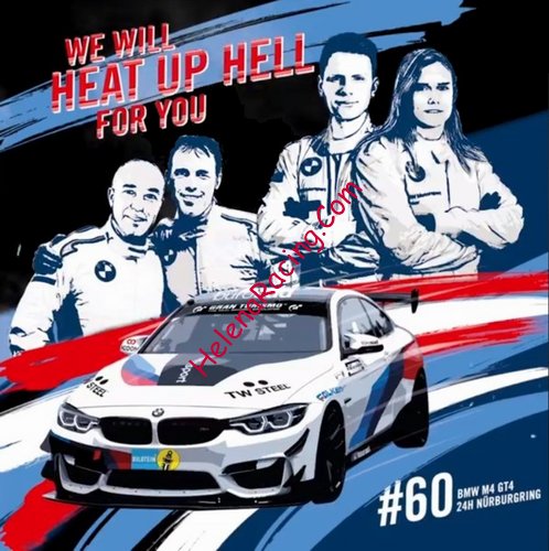 Card 2018 Ring 24 h (NS)-.jpg