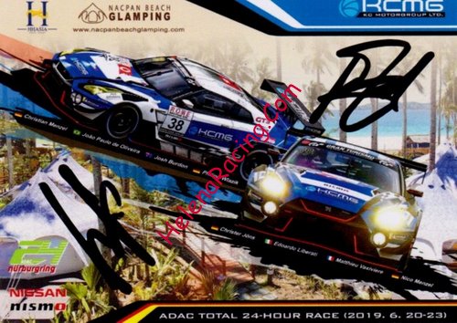 Card 2019 Ring 24 h (S)-.jpg