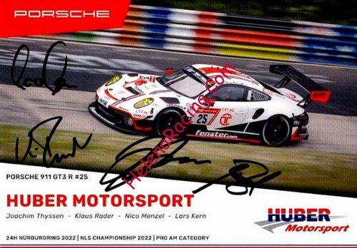 Card 2022 Ring 24 h Recto (S)-.jpg