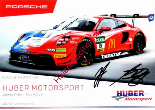 Card 2023 ADAC-GT Recto (S).jpg
