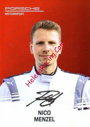 Card 2024 Porsche Factory Driver (S).jpg
