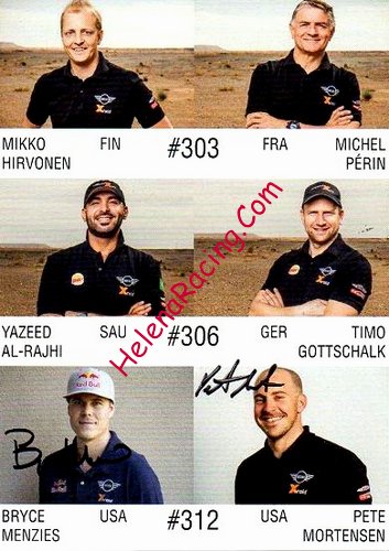 Card 2017 Dakar Verso (S).jpg
