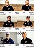 Card 2017 Dakar Verso (S).jpg