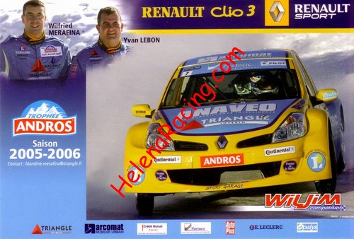 Card 2006 Andros Trophy (NS).jpg