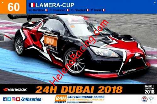 Card 2018 Dubai 24 hours (NS).jpg