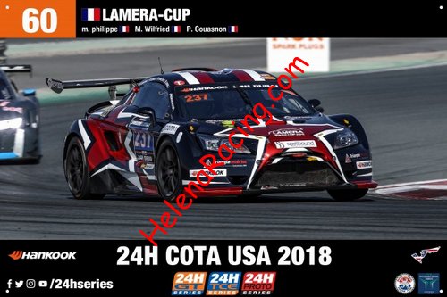 Card 2018-1 COTA 24 hours (NS).jpg