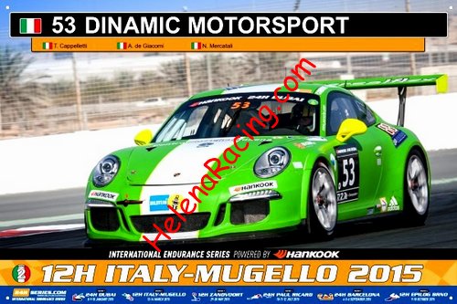 Card 2015 Mugello 12 hours (NS).jpg