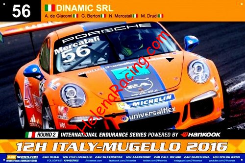 Card 2016 Mugello 12 hours (NS).jpg