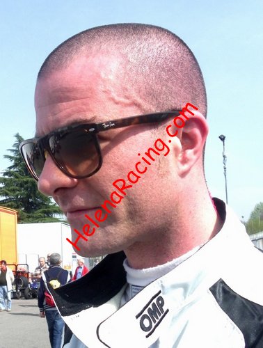 Portrait 2014 (Monza).JPG