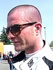 Portrait 2014 (Monza).JPG