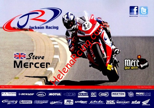 Card 2016 FIM-Endurance (NS).jpg