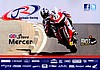 Card 2016 FIM-Endurance (NS).jpg