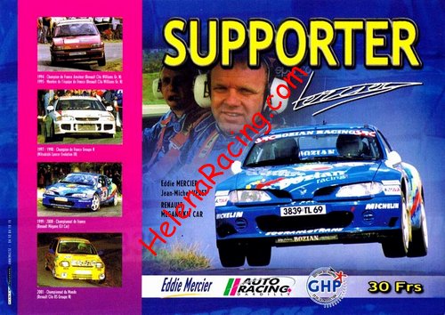 Card 2000 Rallyes-France (P).jpg