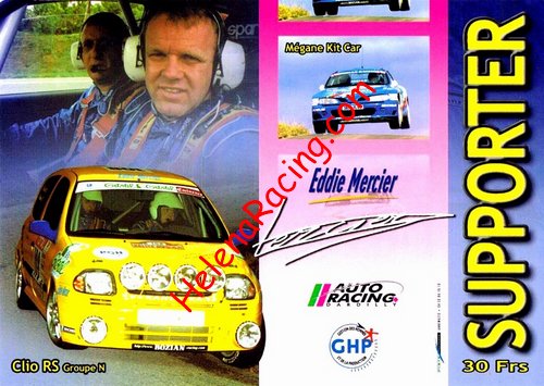 Card 2001 Rallyes-France (P).jpg