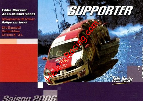 Card 2006 Rallyes-France (NS).jpg