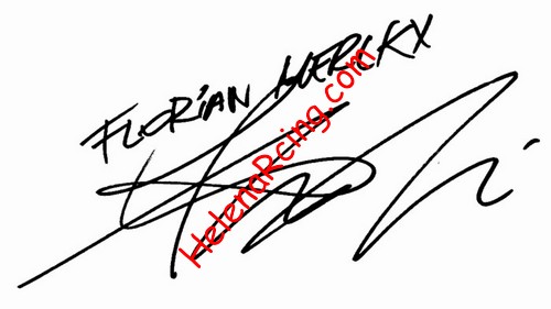Autograph.jpg