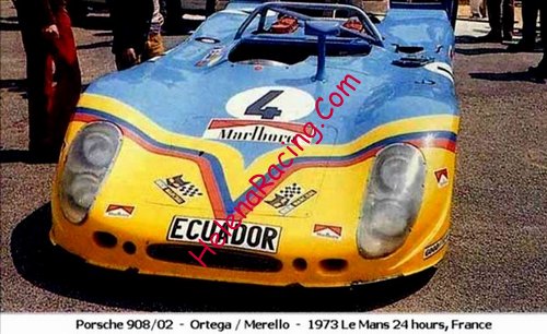 Card 1973 Le Mans 24 h (NS)-.jpg