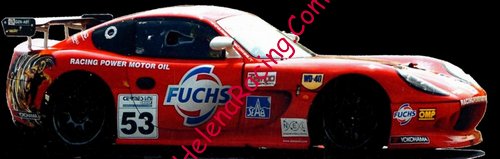 Card 2013 Ginetta Cup Recto (NS).jpg