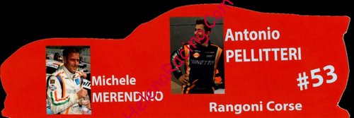 Card 2013 Ginetta Cup Verso (NS).jpg