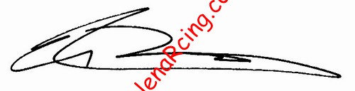 Autograph.jpg