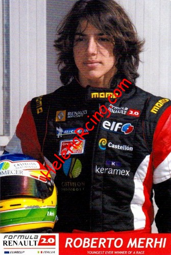 Card 2007 F.Renault 2.0 (NS).jpg