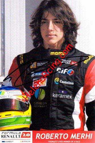 Card 2007 F.Renault 2.0 (S).jpg