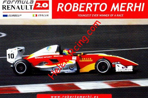 Card 2007 F.Renault 2.0-Car (NS).jpg