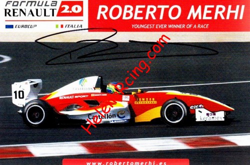 Card 2007 F.Renault 2.0-Car (S).jpg
