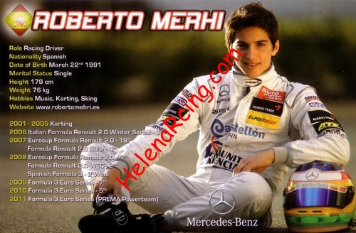Card 2011 F3-Euro Verso (NS).jpg