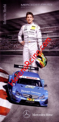 Card 2012 DTM (P).jpg
