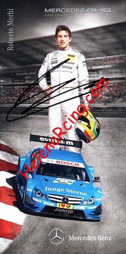 Card 2012 DTM (S).jpg