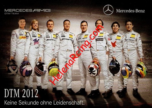 Card 2012 DTM-AMG (NS).jpg