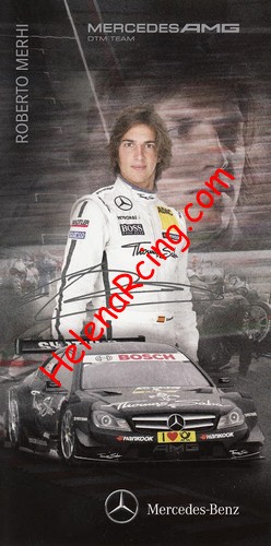 Card 2013 DTM (P).jpg