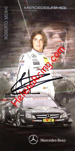 Card 2013 DTM (S).jpg