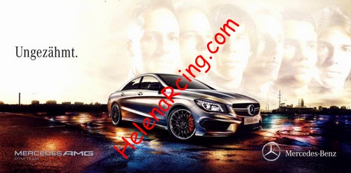 Card 2013 DTM-Ungezahmt (NS).jpg