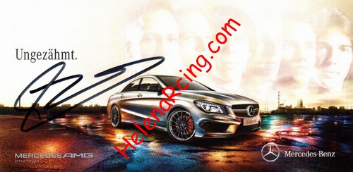 Card 2013 DTM-Ungezahmt (S).jpg