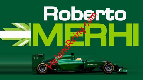 Card 2014 F1-Test (NS).jpg