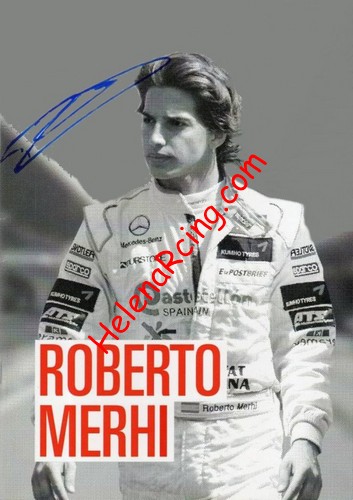 Card 2014 F3-Macau (S).jpg