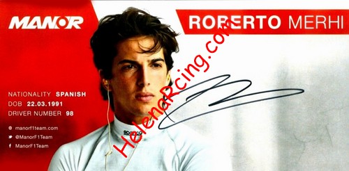 Card 2015 Formula 1 Recto (S).JPG