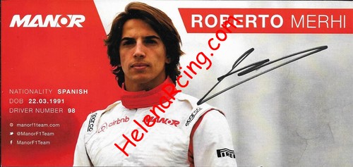 Card 2015 Formula 1 Recto-2 (S).jpg