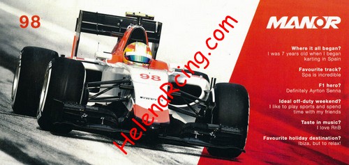 Card 2015 Formula 1 Verso (NS).JPG