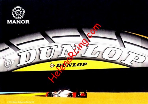 Card 2016 Le Mans 24 h Recto (NS).jpg