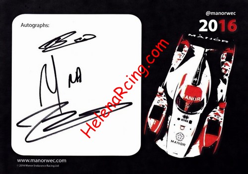 Card 2016 Le Mans 24 h Verso (S).jpg