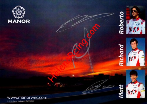 Card 2016 WEC-LMP2 (S).jpg