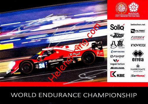 Card 2017 WEC-LMP2 (S).jpg