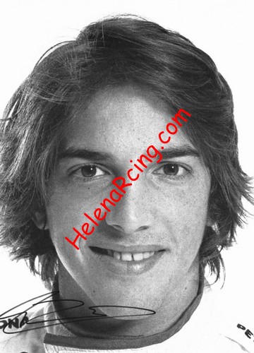 Portrait Signed.jpg